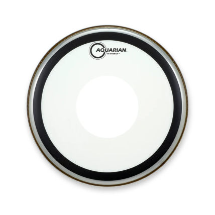 Pele Aquarian Hi-Energy Clear 12 HE12