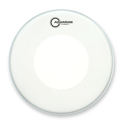 Pele Aquarian Hi-Velocity Series VEL13