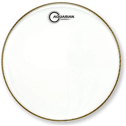 Pele Aquarian Hi-Frequency Clear HF20