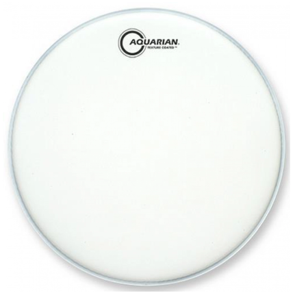 Pele Aquarian Texture Coated Filme Simples TC148