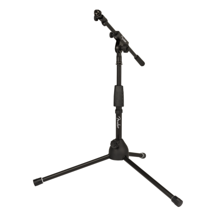 Pedestal Fender Microfone para Amplificador 0699019002