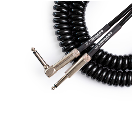 Cabo Santo Angelo Tornado -9M P10 x P10 90° 31542