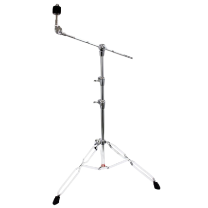 Estante de Prato Nagano NEP0012 Girafa Concert