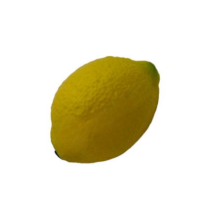 Maraca Liverpool Limão Shaker