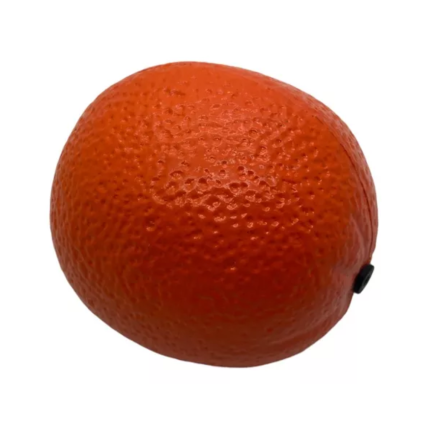 Maraca Liverpool Laranja Shaker