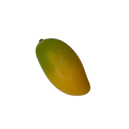 Maraca Liverpool Manga Shaker