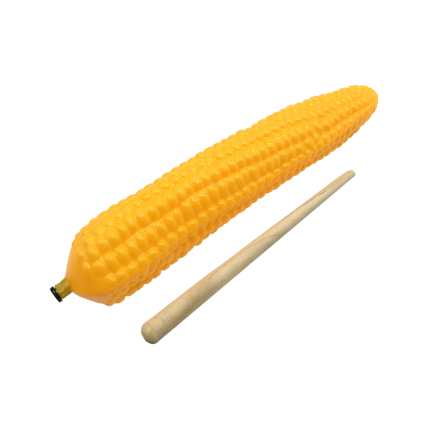 Reco Reco Liverpool Milho