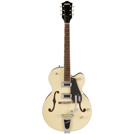 Guitarra Gretsch G5420T Electromatic Clássica Hollow Body Single-Cut com Bigsby -2506115572