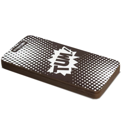 Cajon FSA Stomp Box FSB7001 Stomp Tum