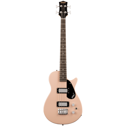 Contra Baixo Gretsch G2220 Electromatic Junior Jet Bass II Short-Scale 2514730556