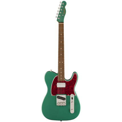 Guitarra Fender Squier Limited Edition Classic Vibe '60s Telecaster SH-0374044546