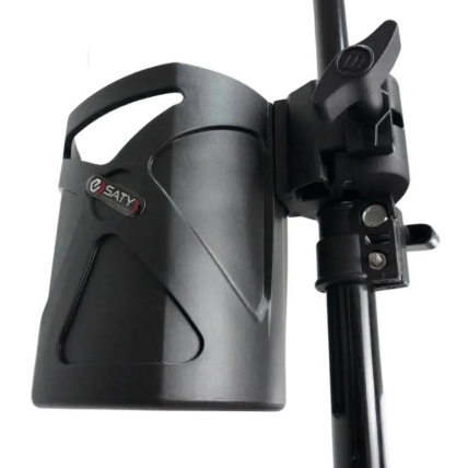 Suporte Saty SCL-20 Para Bebida