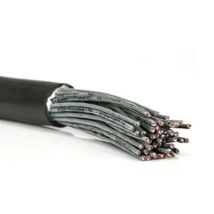 Mult-Cabo Datalink Multsound 48PX24 AWG