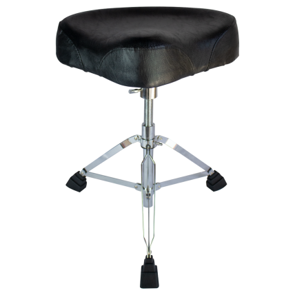 Banco Smart SM-042 Premium Para Bateria 2046