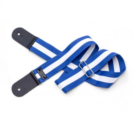 Correia Ibox CK509 Comfort Listras