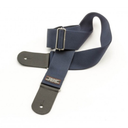 Correia Ibox CK517 Comfort Azul Marinho