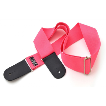 Correia Ibox CK521 Comfort Lisa Pink