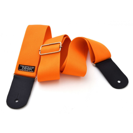 Correia Ibox CK523 Comfort Lisa Laranja