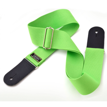 Correia Ibox CK524 Comfort Lisa Verde