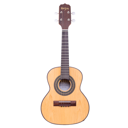 Cavaco Rozini RC09.AC.F.I Estudante Caixa Baixa