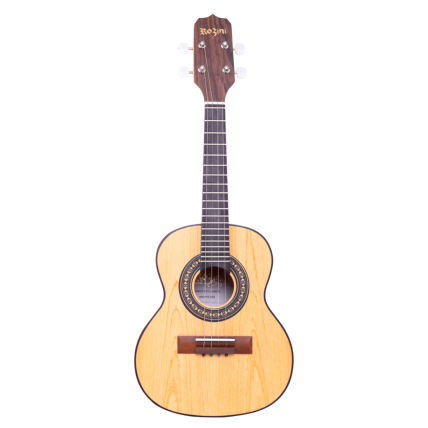 Cavaco Rozini RC10.AC.F.I Estudante Fosco Caixa Larga