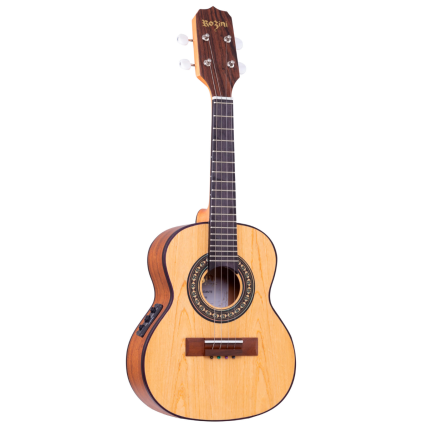 Cavaco Rozini RC10.EGC.F.I Estudante Fosco Caixa Larga Ativo Eq Gc-2