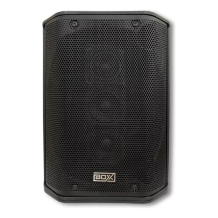 Caixa Acus Boxx B1 Forza 250W Bluetooth Portatil