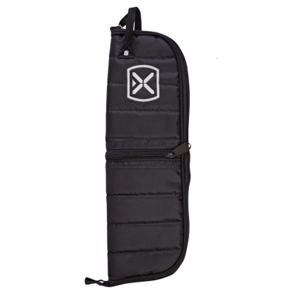 Porta Baqueta Ibox BBQ01BK Storm