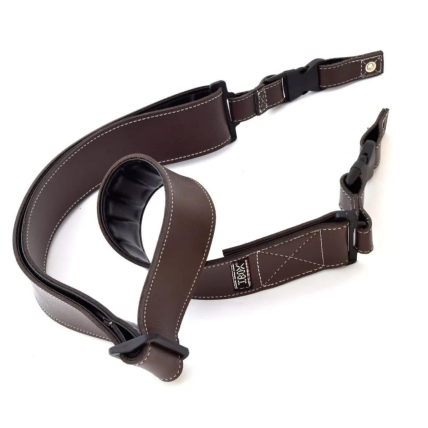 Correia Ibox CQ53 Leather Brown