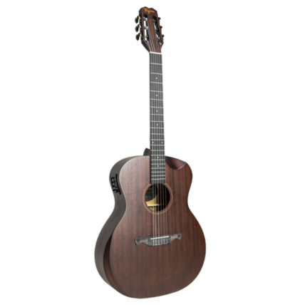 Violão Tagima Kentucky Grand Auditorium DKMOP