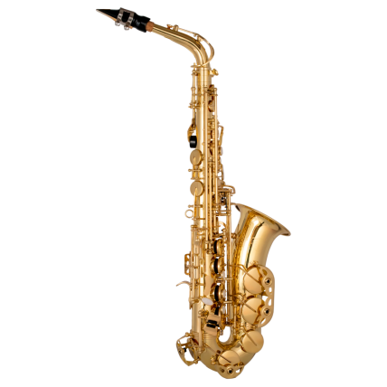 Sax-Alto Tokai TSA-200L