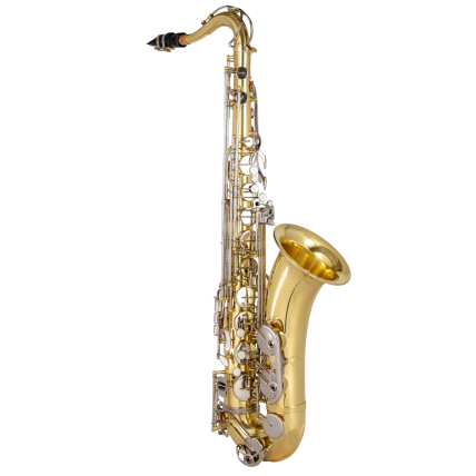 Sax Tenor Tokai TST-200LN