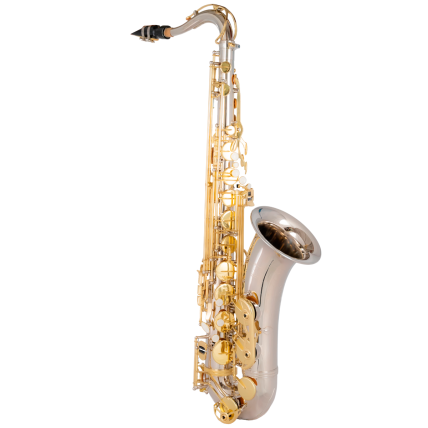 Sax Tenor Tokai TST-200NL