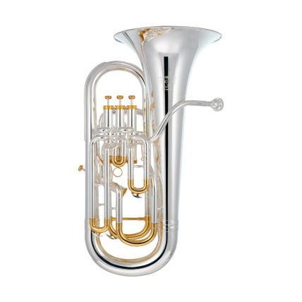 Bombardino Tokai TEP-600PG