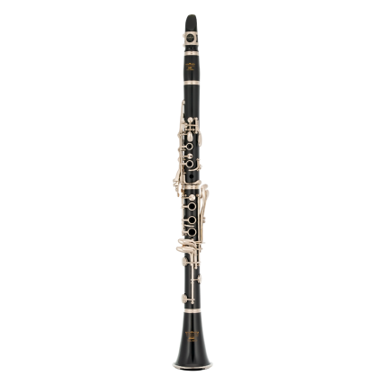 Clarinete Tokai TCL-200F