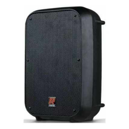Caixa Acústica Staner SR-88A 85W 35249