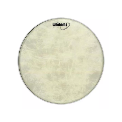 Pele Williams Vintage Tone Filme Simples 10" WVT1-EEH280-10"