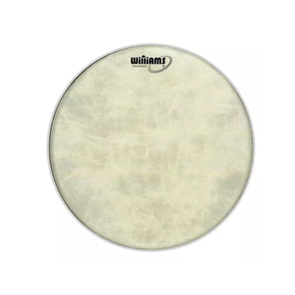 Pele Williams Vintage Tone Filme Simples 12" WVT1-EEH280-12"