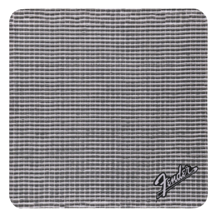 Mousepads Fender Grill Cloth 9106108002