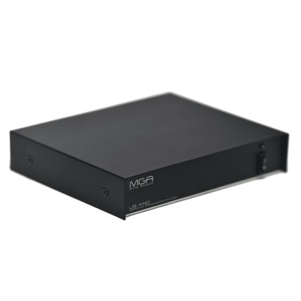 Distribuidor Antena MGA US-44D