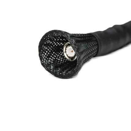 Cabo MGA RF 2000 10M