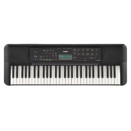 Teclado Yamaha PSR-E283
