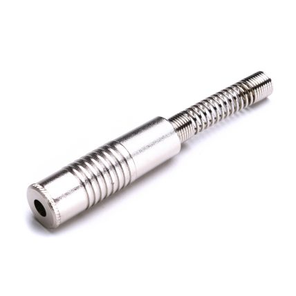 Pino Santo Angelo P10 mono femea P10MF