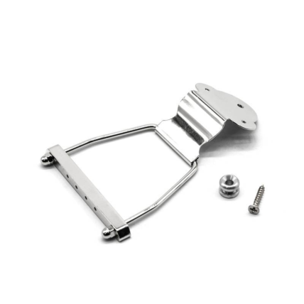 Cordal Torelli P/cavaquinho -cromado TA108