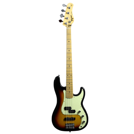 Contra Baixo Tagima TW-65 LF/MG Woodstoc TW-65 LF/SB AWH 4C Passivo 4824