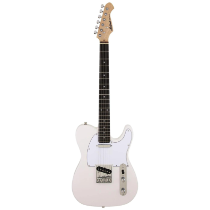 Guitarra Aria Tele TEG-002 IV 79933