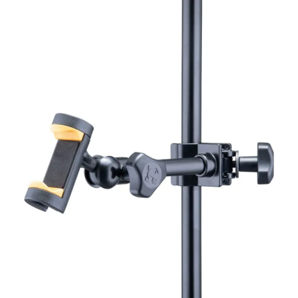 Suporte Izzo Para Smartphone DG207B Hercules