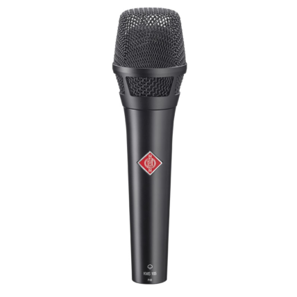Microfone Neumann KMS 105 Black