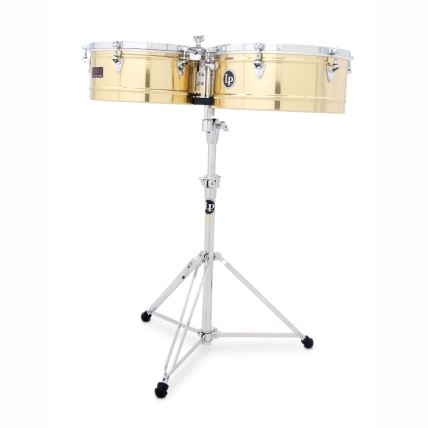 Timbales LP TT1415 Prestige