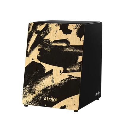 Cajon Fsa Strike SK5077 Brush P01479